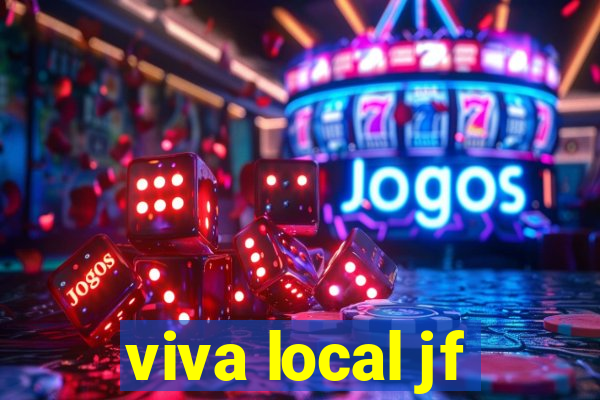 viva local jf